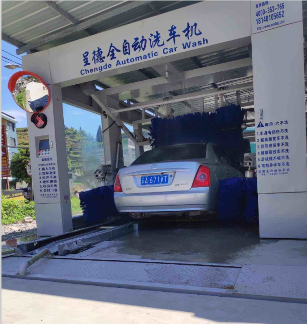 \
